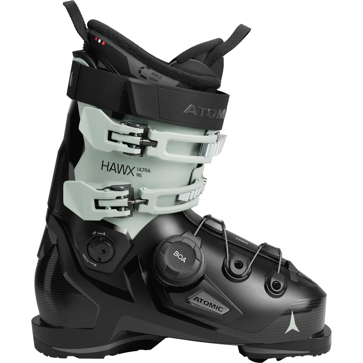 Hawx Ultra 95 BOA W Ski Boots 2027