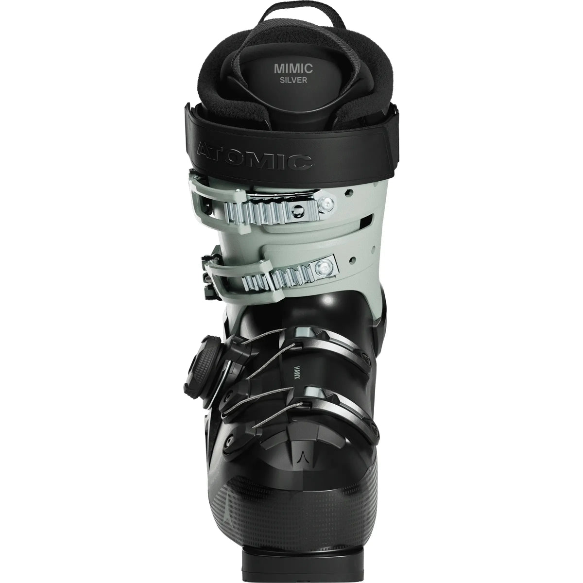 Hawx Ultra 95 BOA W Ski Boots 2027