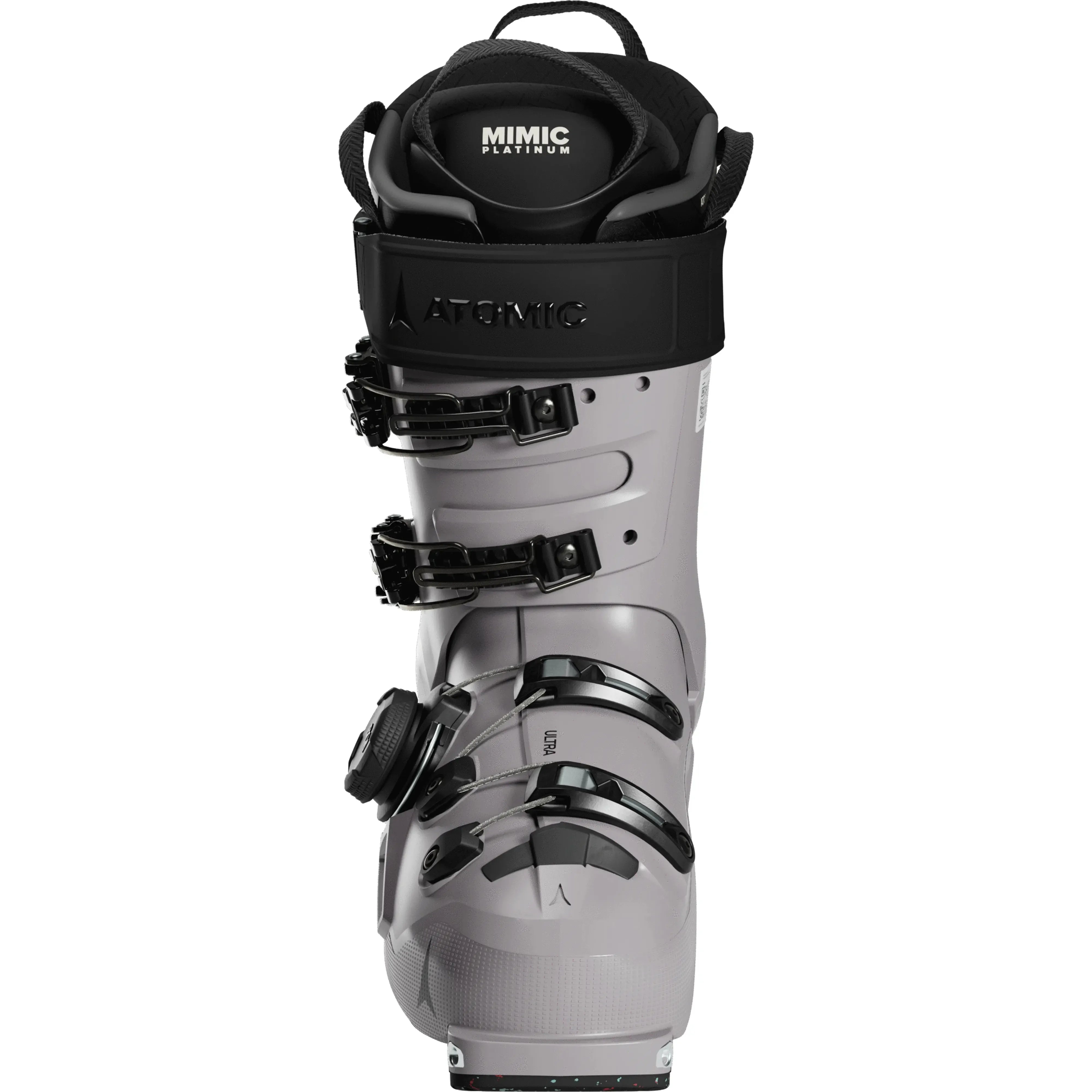 Hawx Ultra XTD 130 BOA Ski Boots 2027