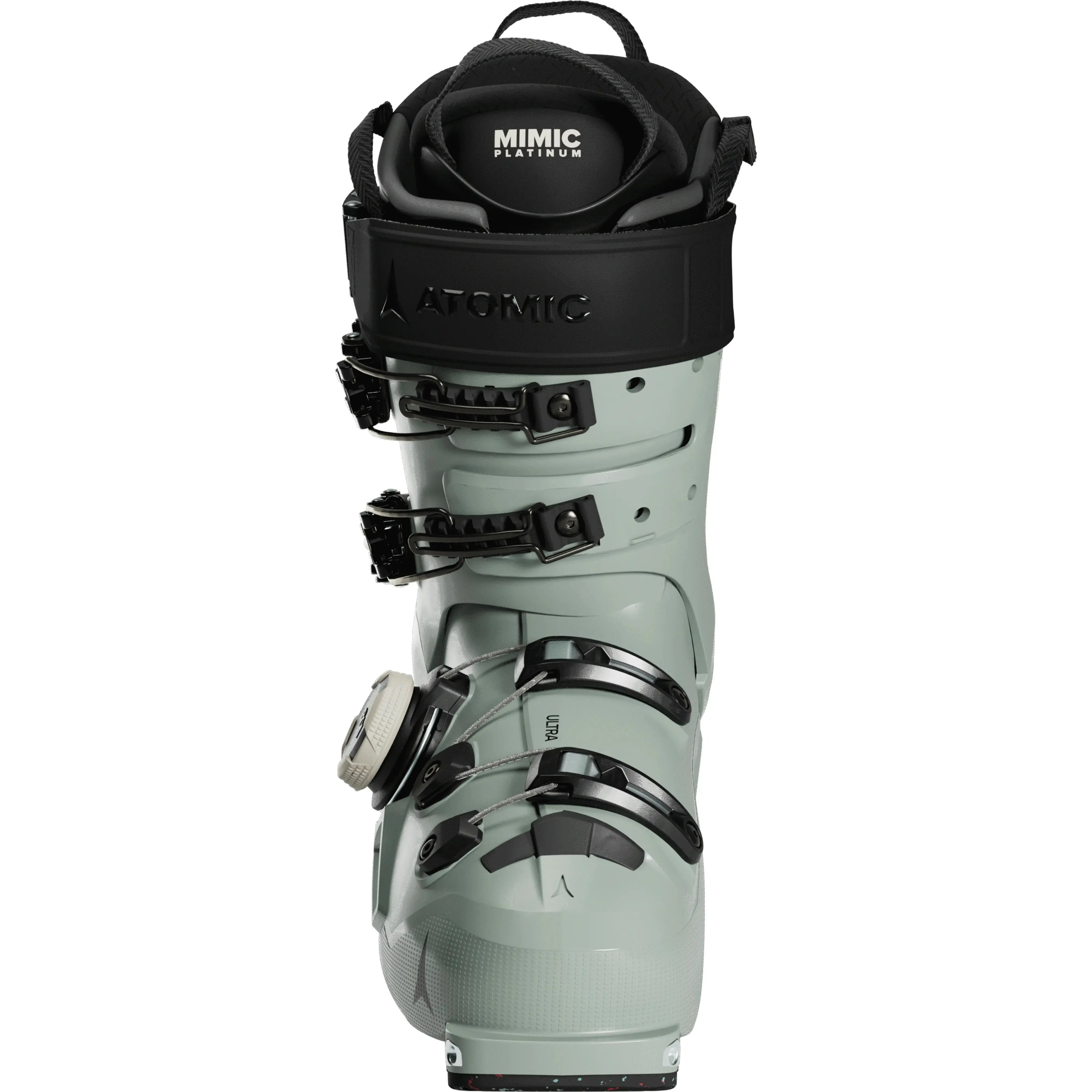 Hawx Ultra XTD 115 BOA W Ski Boots 2027