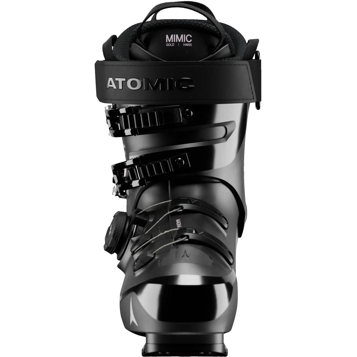 Hawx Magna 105 S BOA W Ski Boots 2027