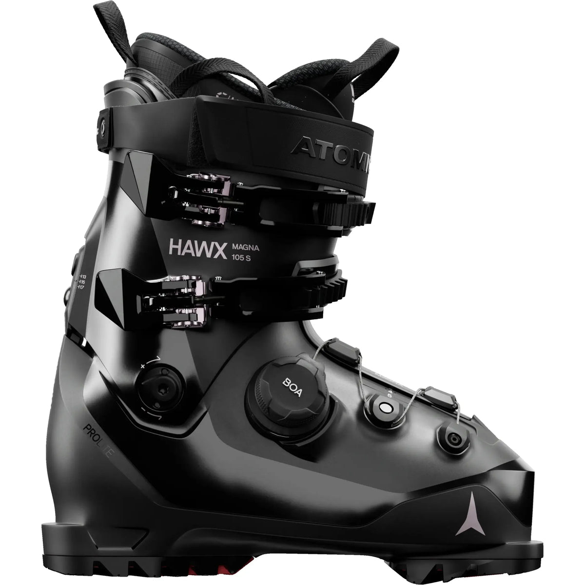 Hawx Magna 105 S BOA W Ski Boots 2027