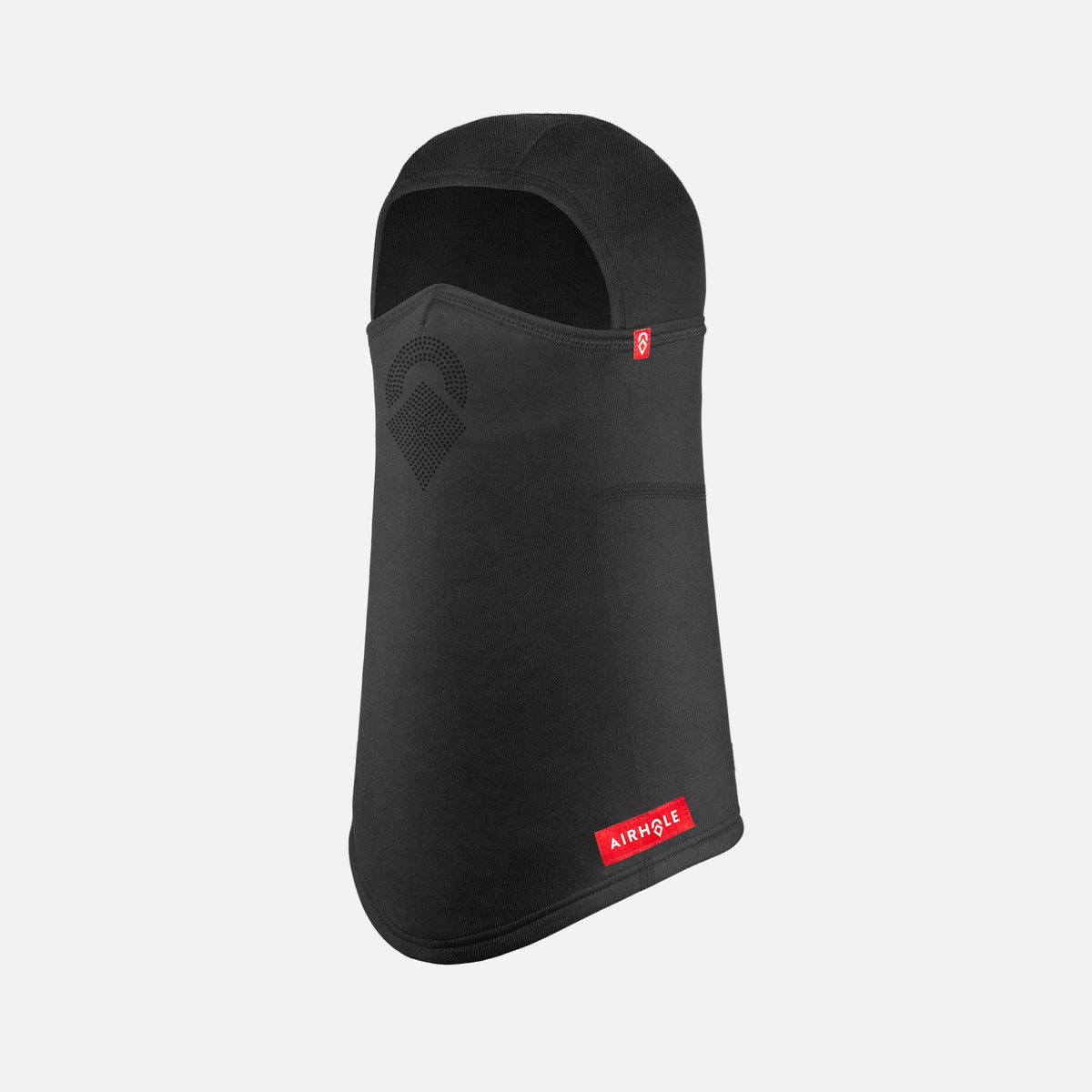 Laser Mouth Drytech Balaclava