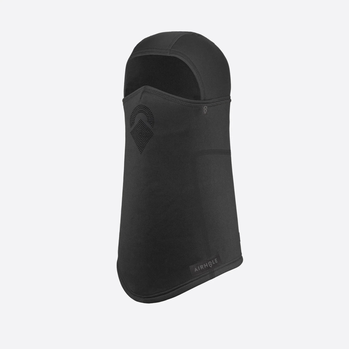 Laser Mouth Polartec Power Dry Balaclava