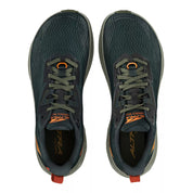 Men's Experience Wild Trail Shoes