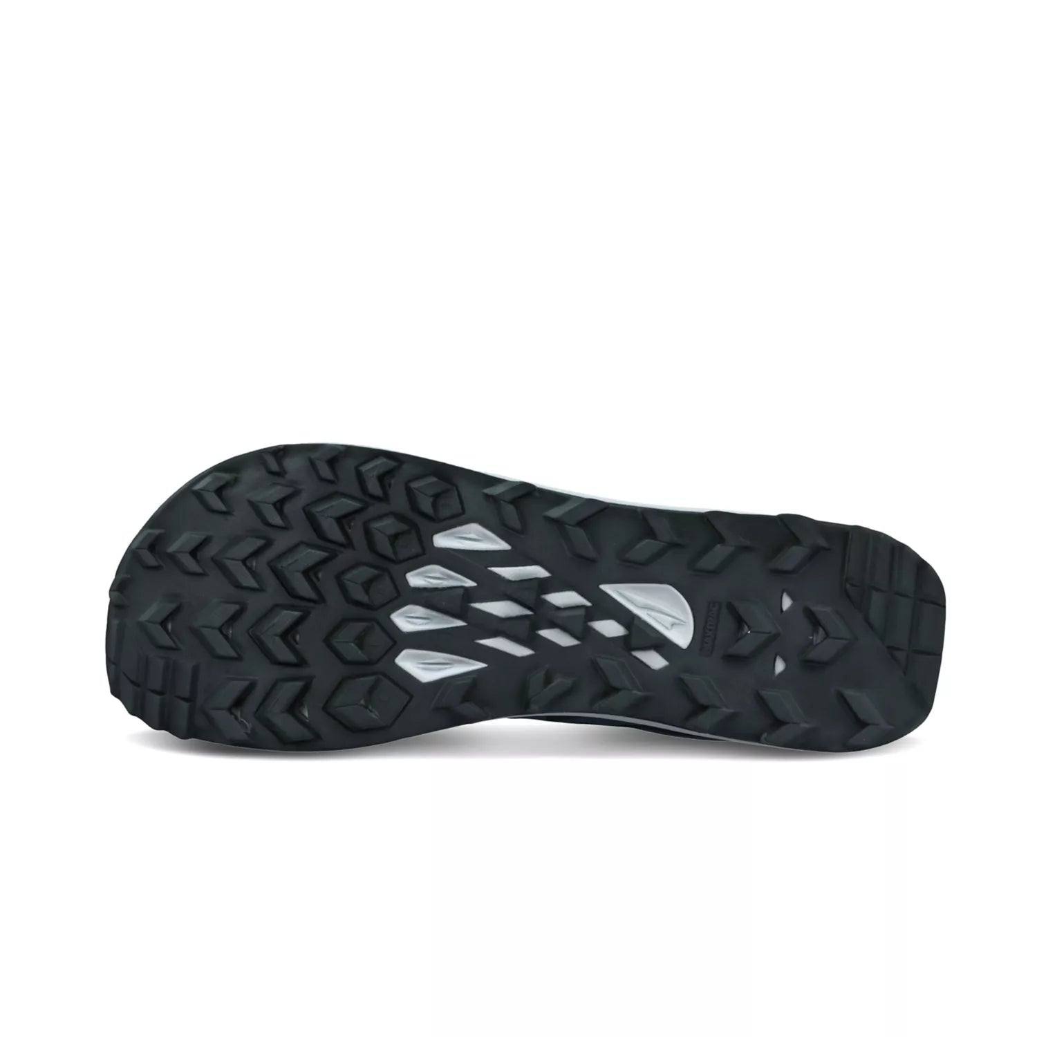 Men's Lone Peak 8 Trail Shoes