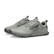 Men's Lone Peak 8 Trail Shoes