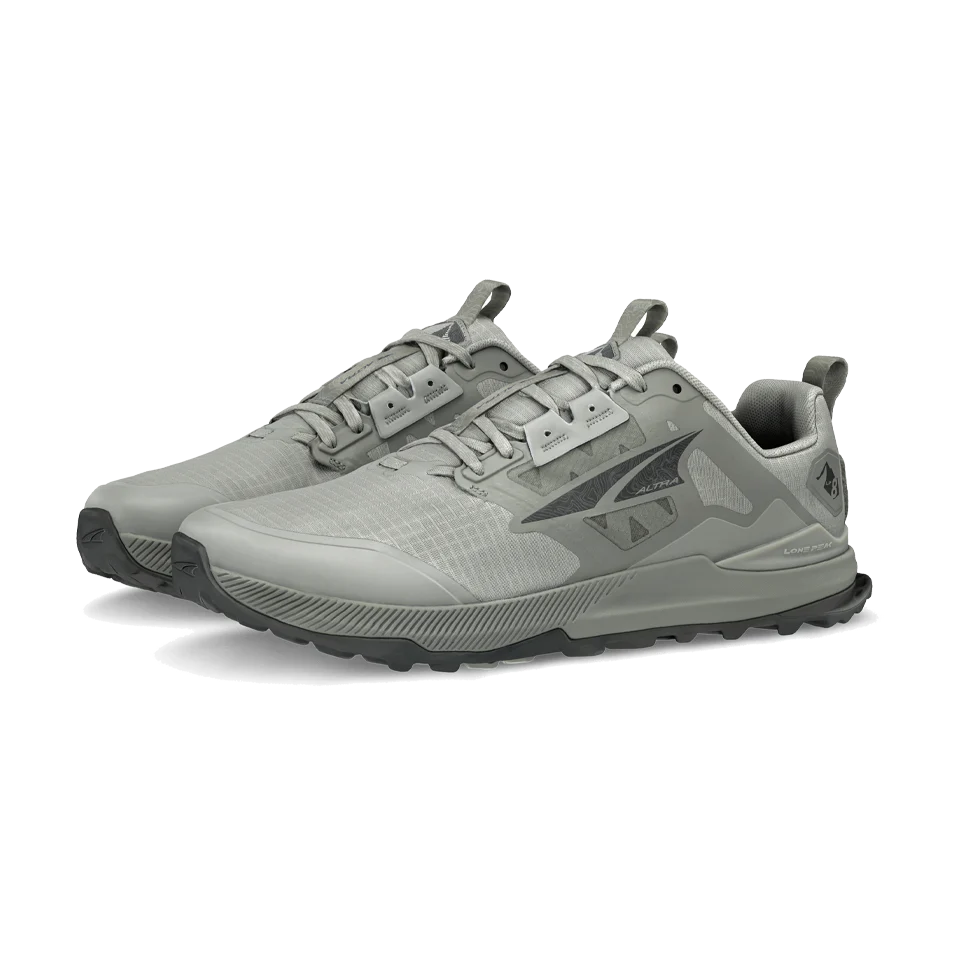 Men's Lone Peak 8 Trail Shoes