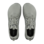 Men's Lone Peak 8 Trail Shoes