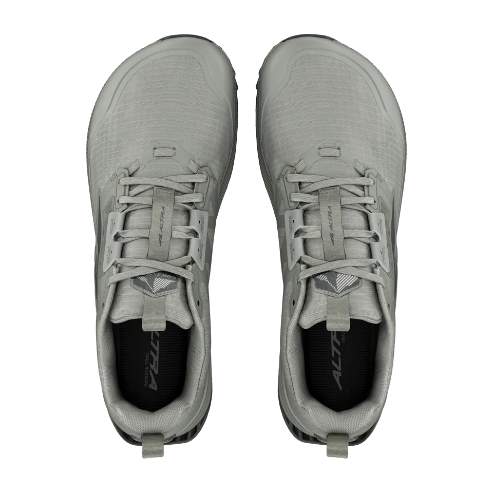 Men's Lone Peak 8 Trail Shoes