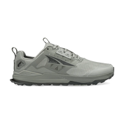 Men's Lone Peak 8 Trail Shoes