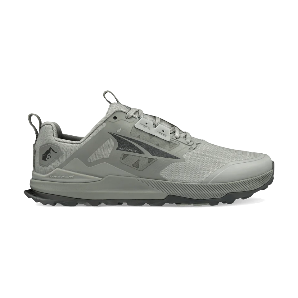 Men's Lone Peak 8 Trail Shoes