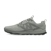 Men's Lone Peak 8 Trail Shoes