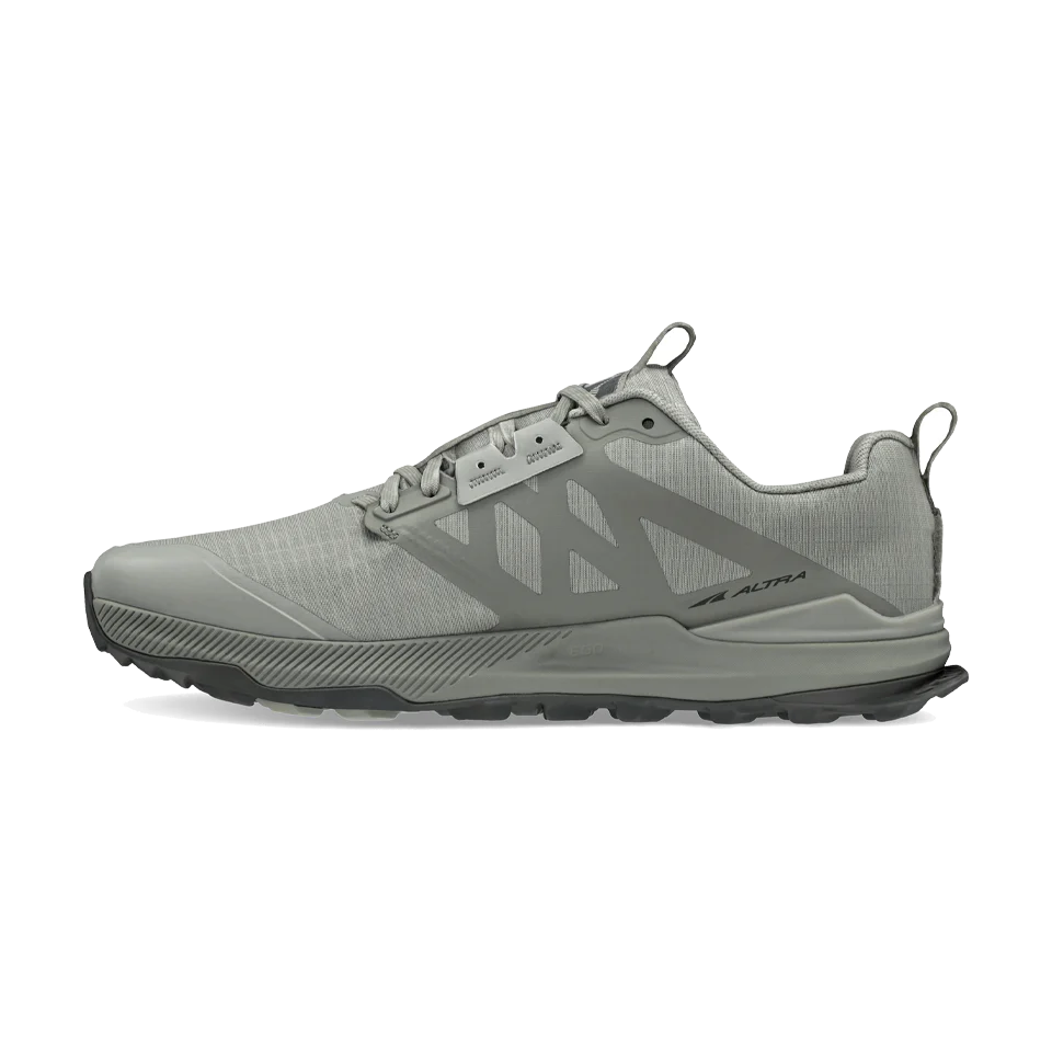 Men's Lone Peak 8 Trail Shoes