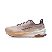 Women's Olympus 6 Trail Running Shoes