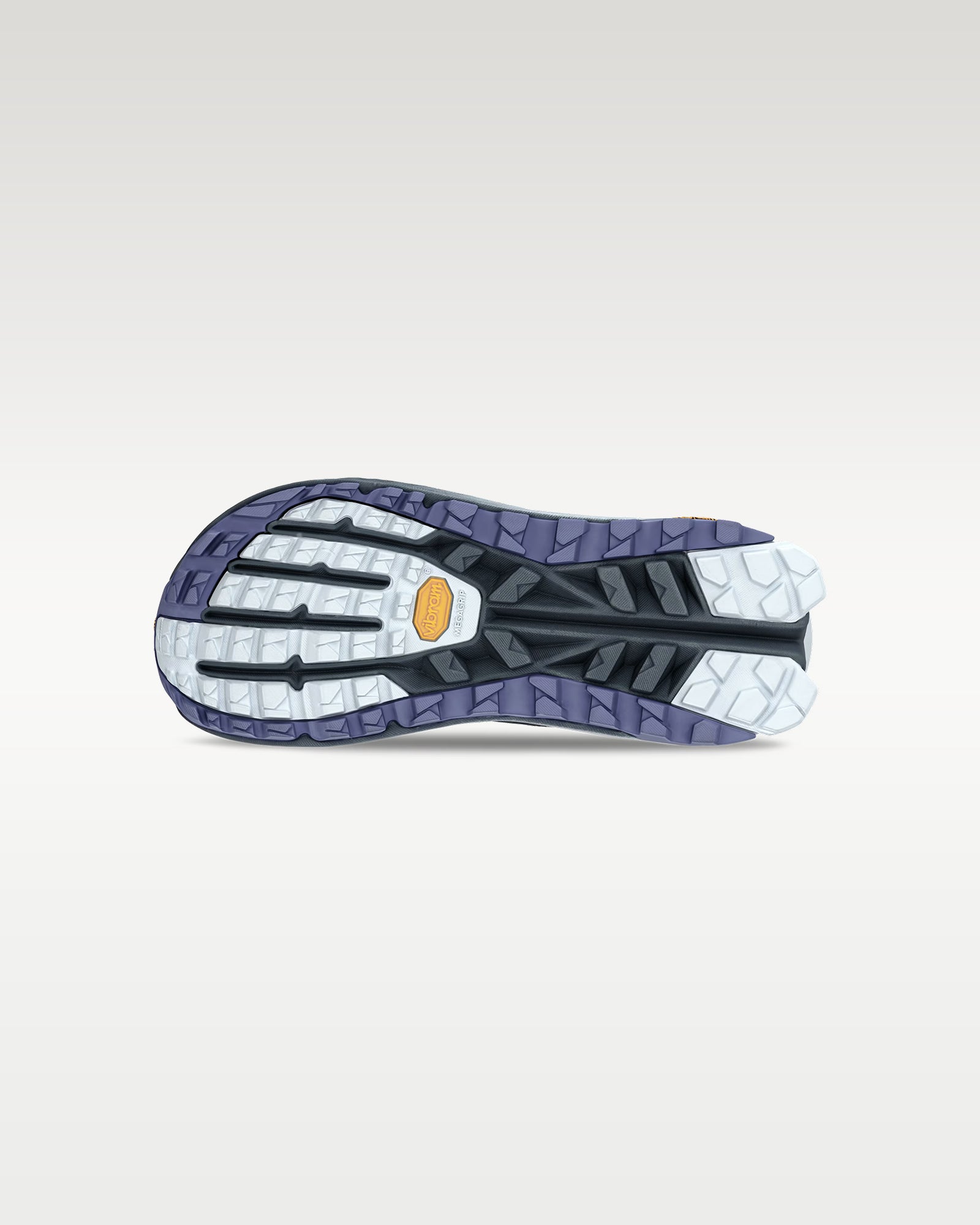 color:dark blue