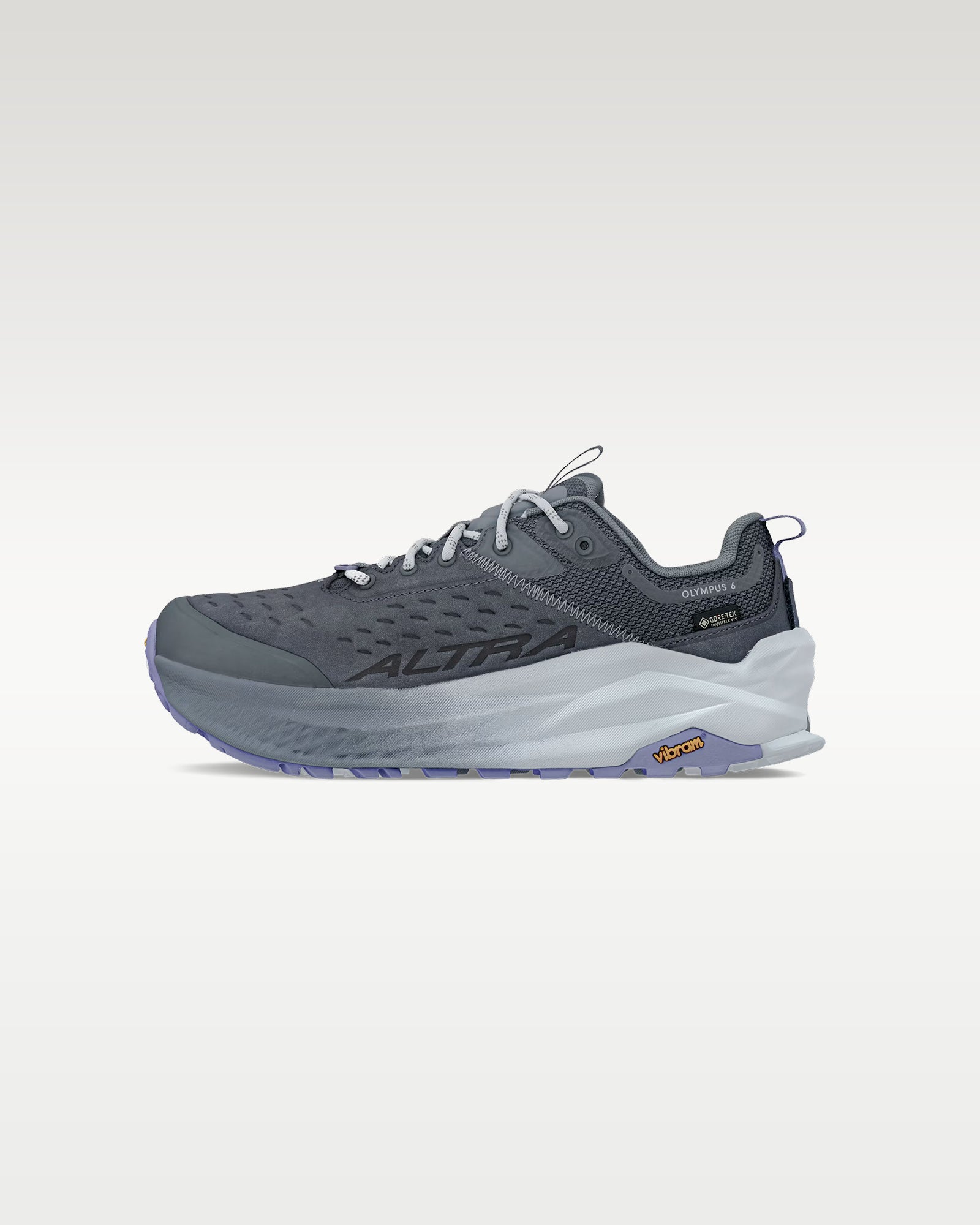 color:dark blue