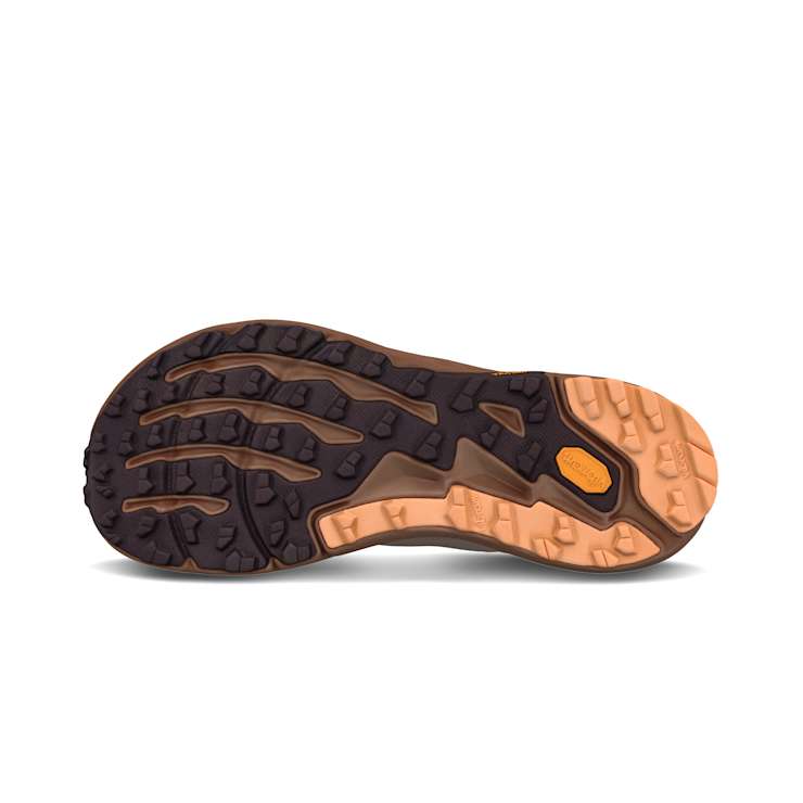 Women's Timp 5 Trail Running Shoes