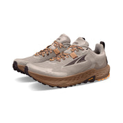Women's Timp 5 Trail Running Shoes