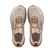 Women's Timp 5 Trail Running Shoes