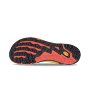 Men's Timp 5 Trail Running Shoes