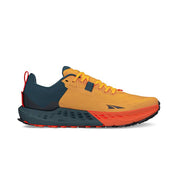 Men's Timp 5 Trail Running Shoes