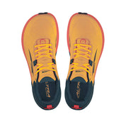 Men's Timp 5 Trail Running Shoes