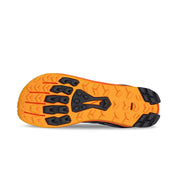 Men's Lone Peak 9 Trail Running Shoes