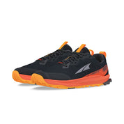 Men's Lone Peak 9 Trail Running Shoes
