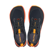 Men's Lone Peak 9 Trail Running Shoes