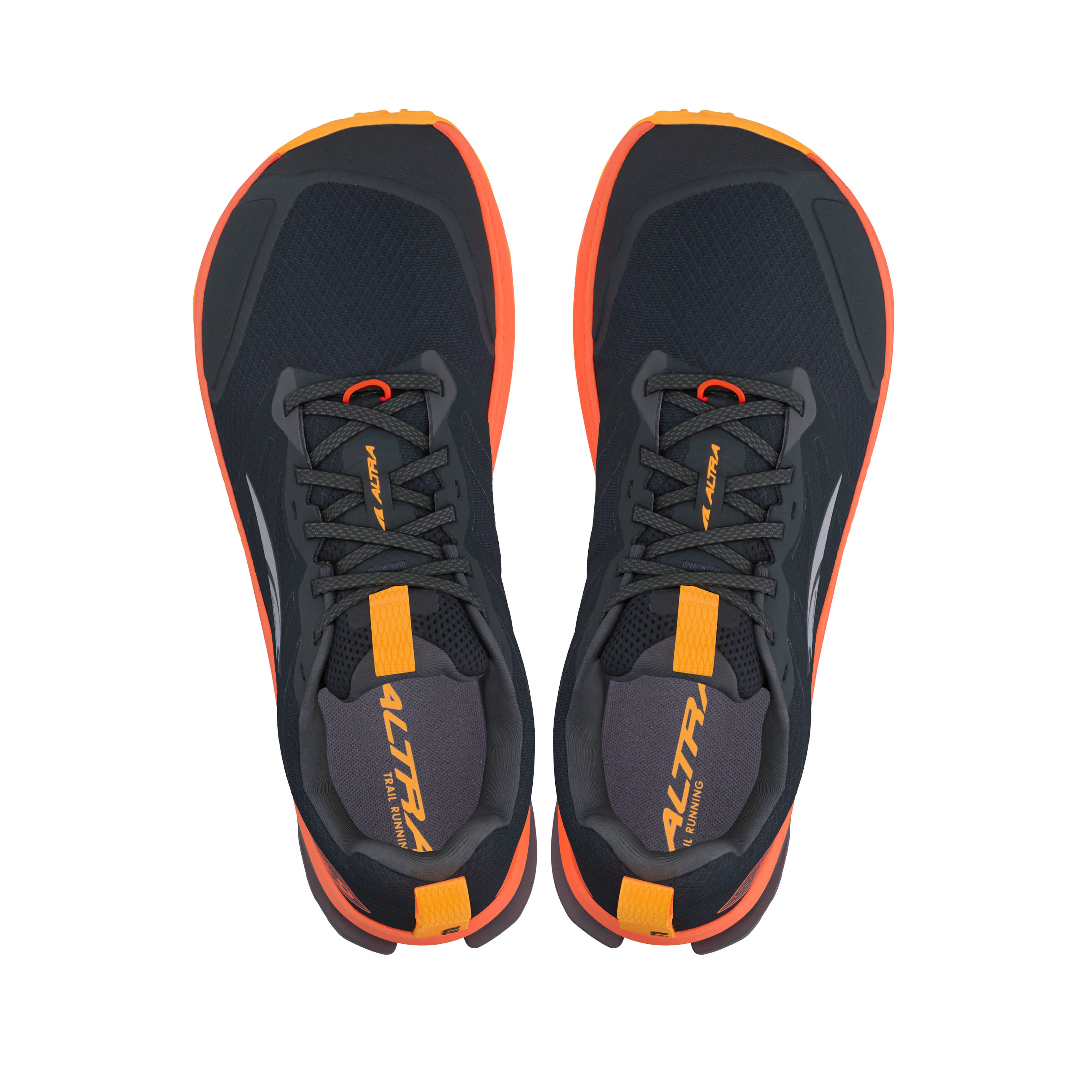 Men's Lone Peak 9 Trail Running Shoes