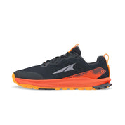 Men's Lone Peak 9 Trail Running Shoes