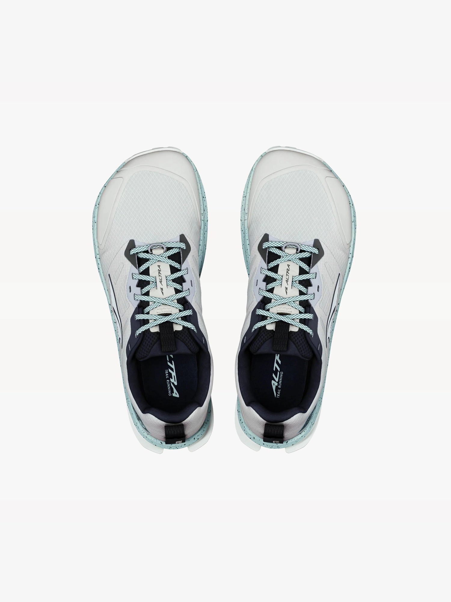 color:flint grey / dawn blue