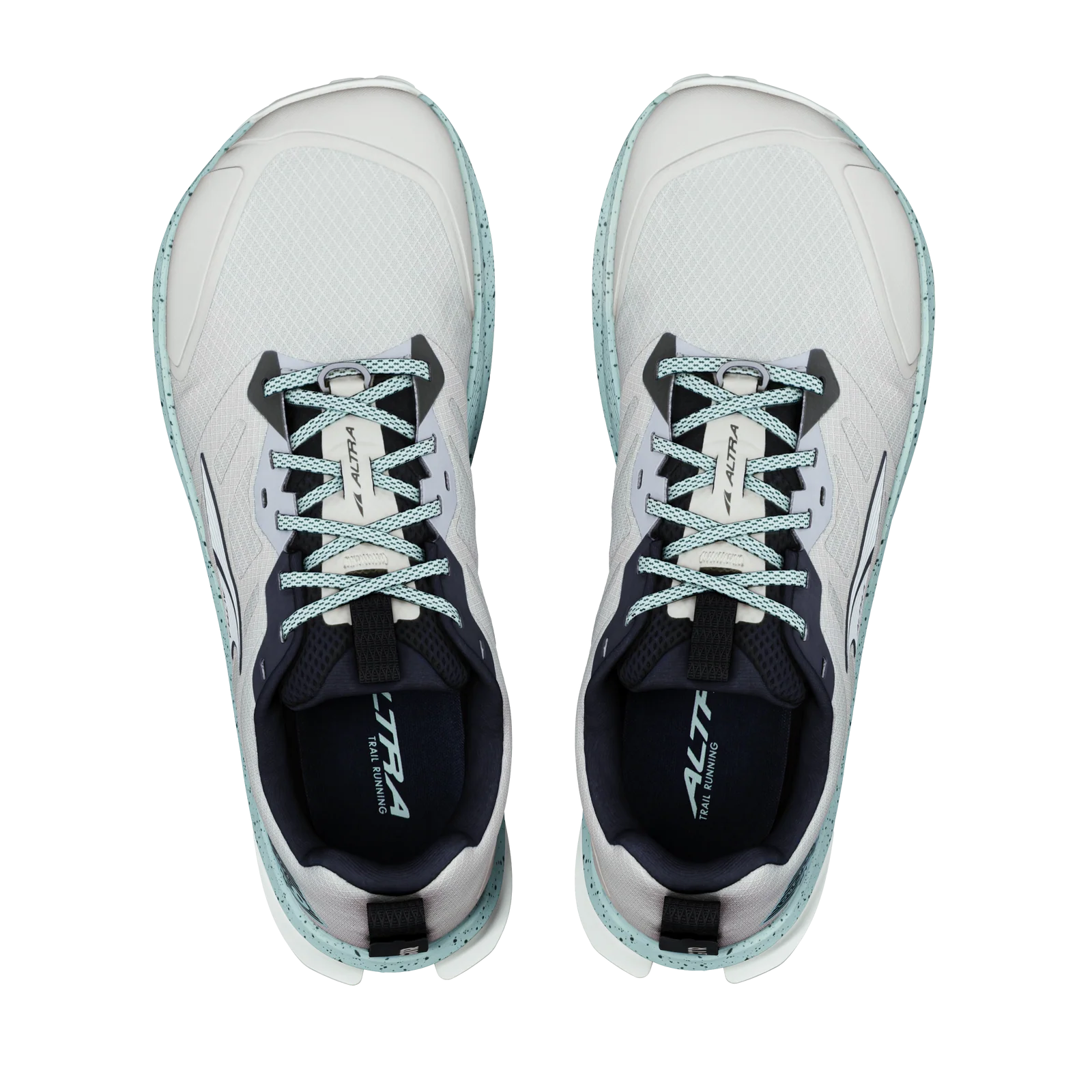 Men's Lone Peak 9 Running Shoes