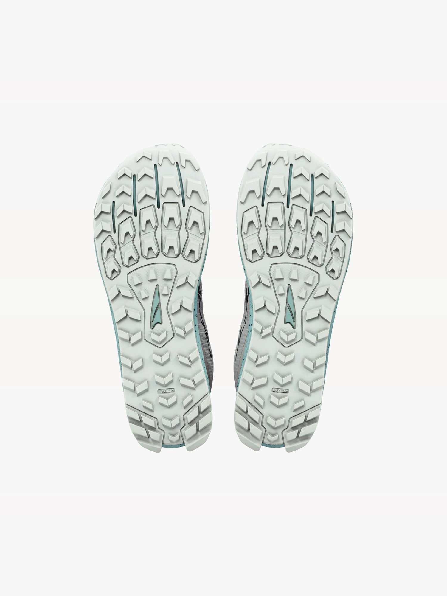 color:flint grey / dawn blue