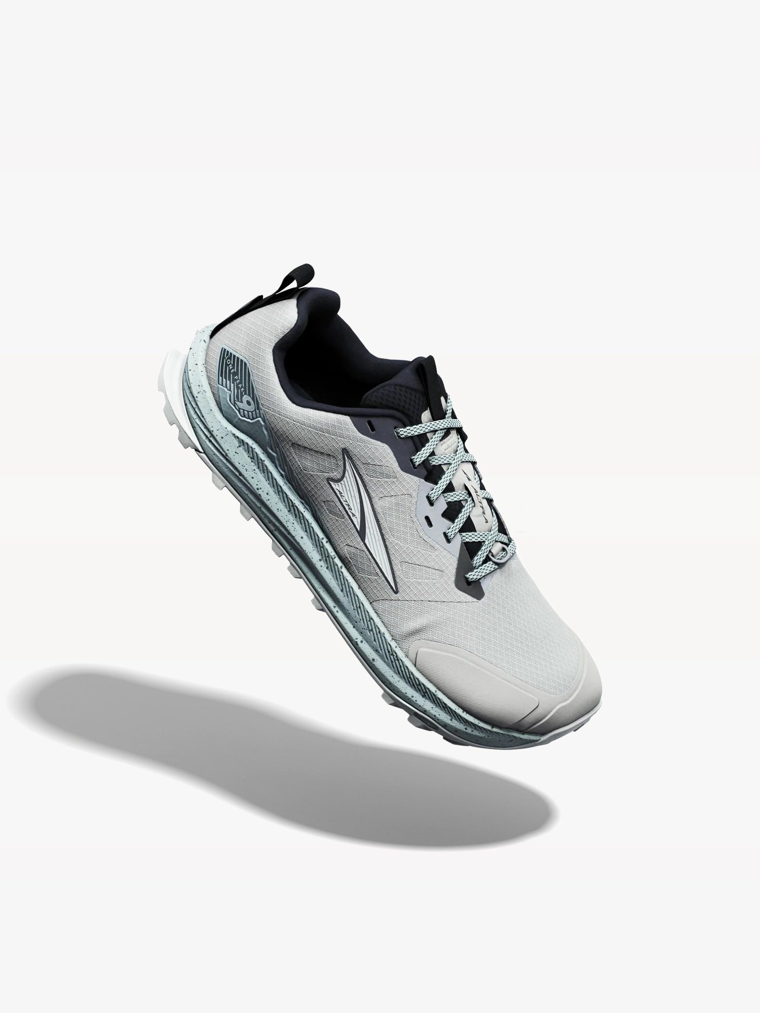 color:flint grey / dawn blue