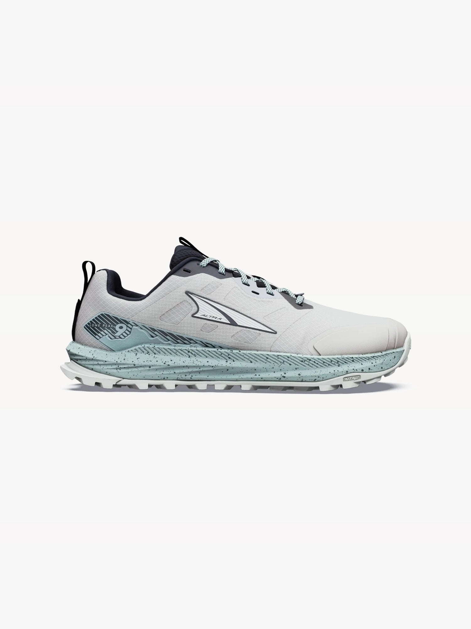 color:flint grey / dawn blue