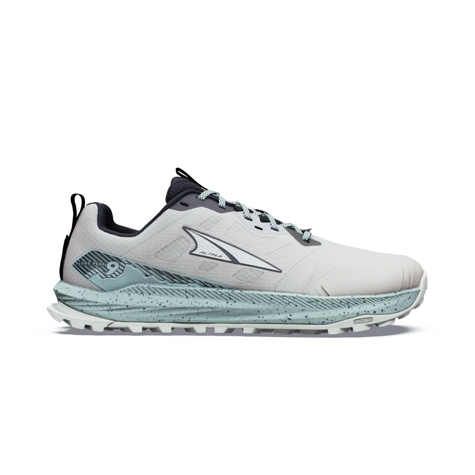 Men's Lone Peak 9 Running Shoes