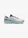 color:flint grey / dawn blue