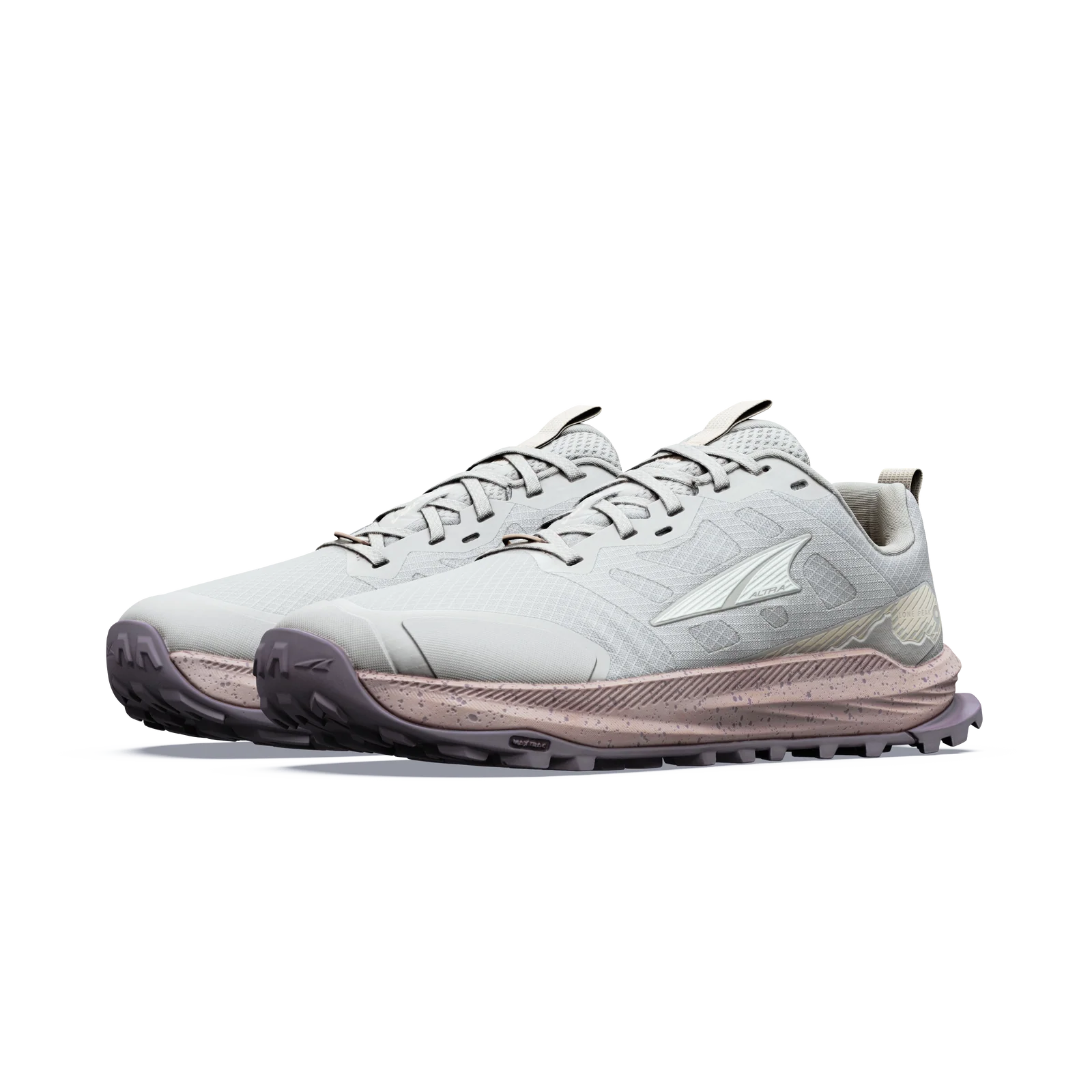 Women's Lone Peak 9 Running Shoes