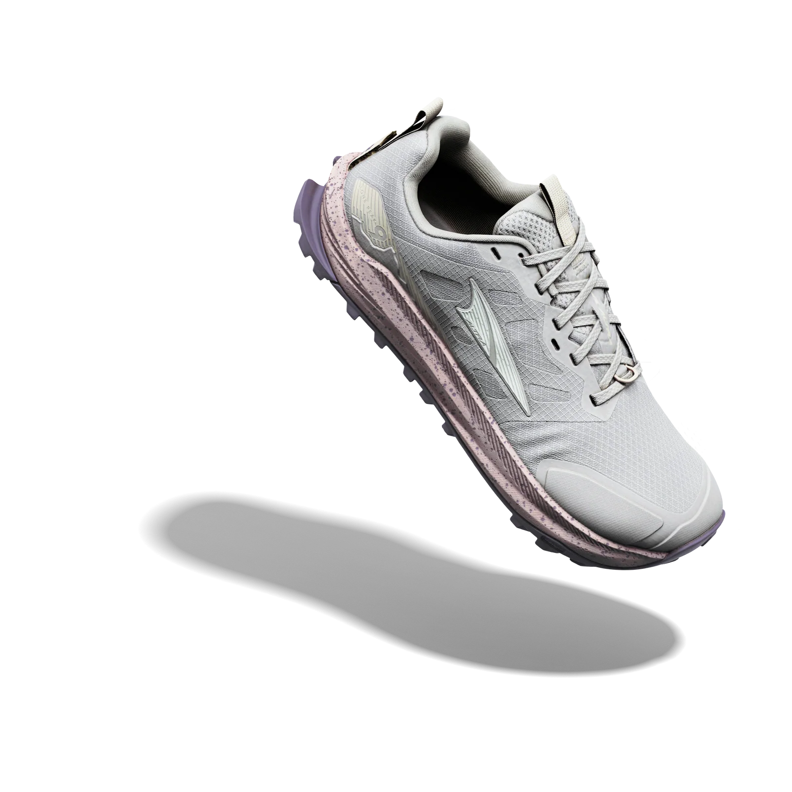 Women's Lone Peak 9 Running Shoes