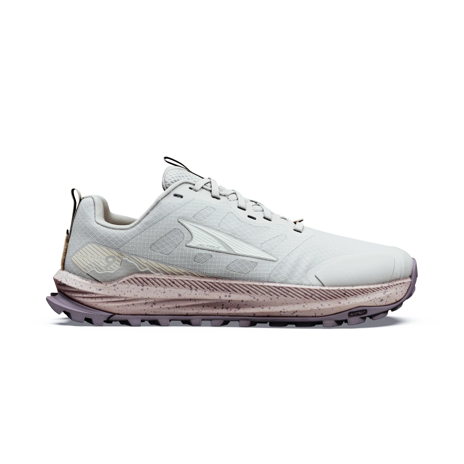 Women's Lone Peak 9 Running Shoes