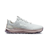 Women's Lone Peak 9 Running Shoes