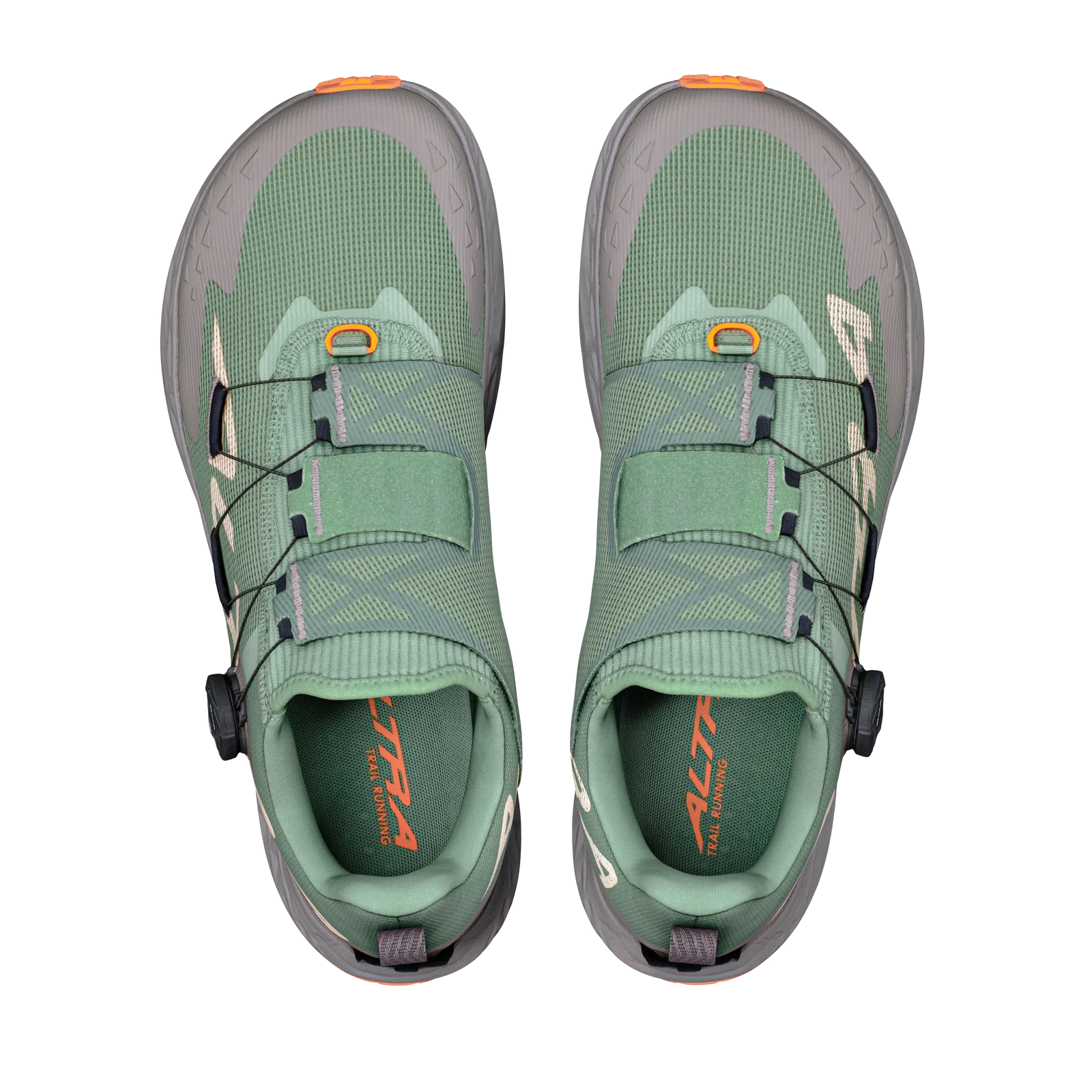 Men's Timp 5 BOA Running Shoes