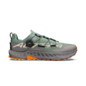 Men's Timp 5 BOA Running Shoes