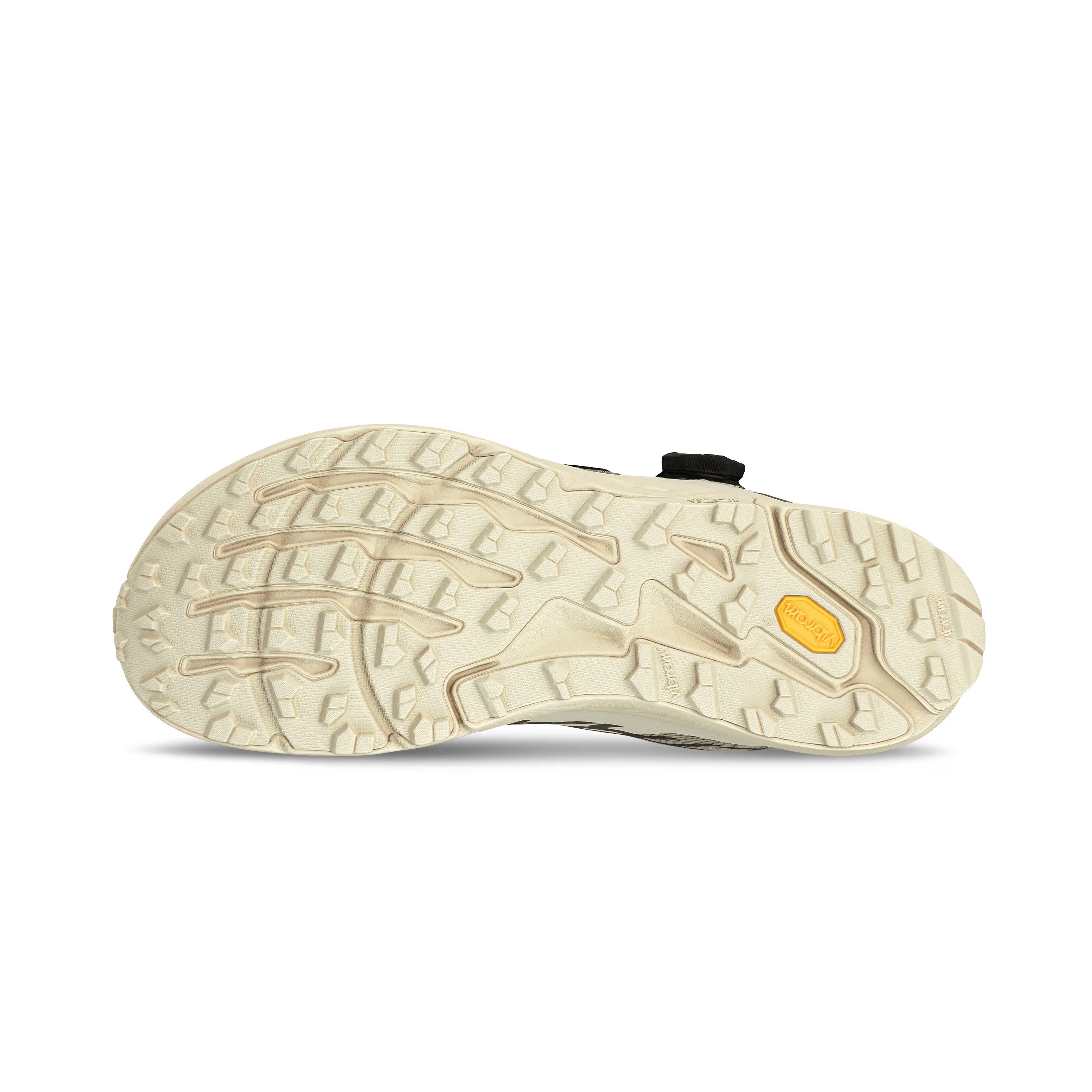 Men's Timp 5 BOA Running Shoes