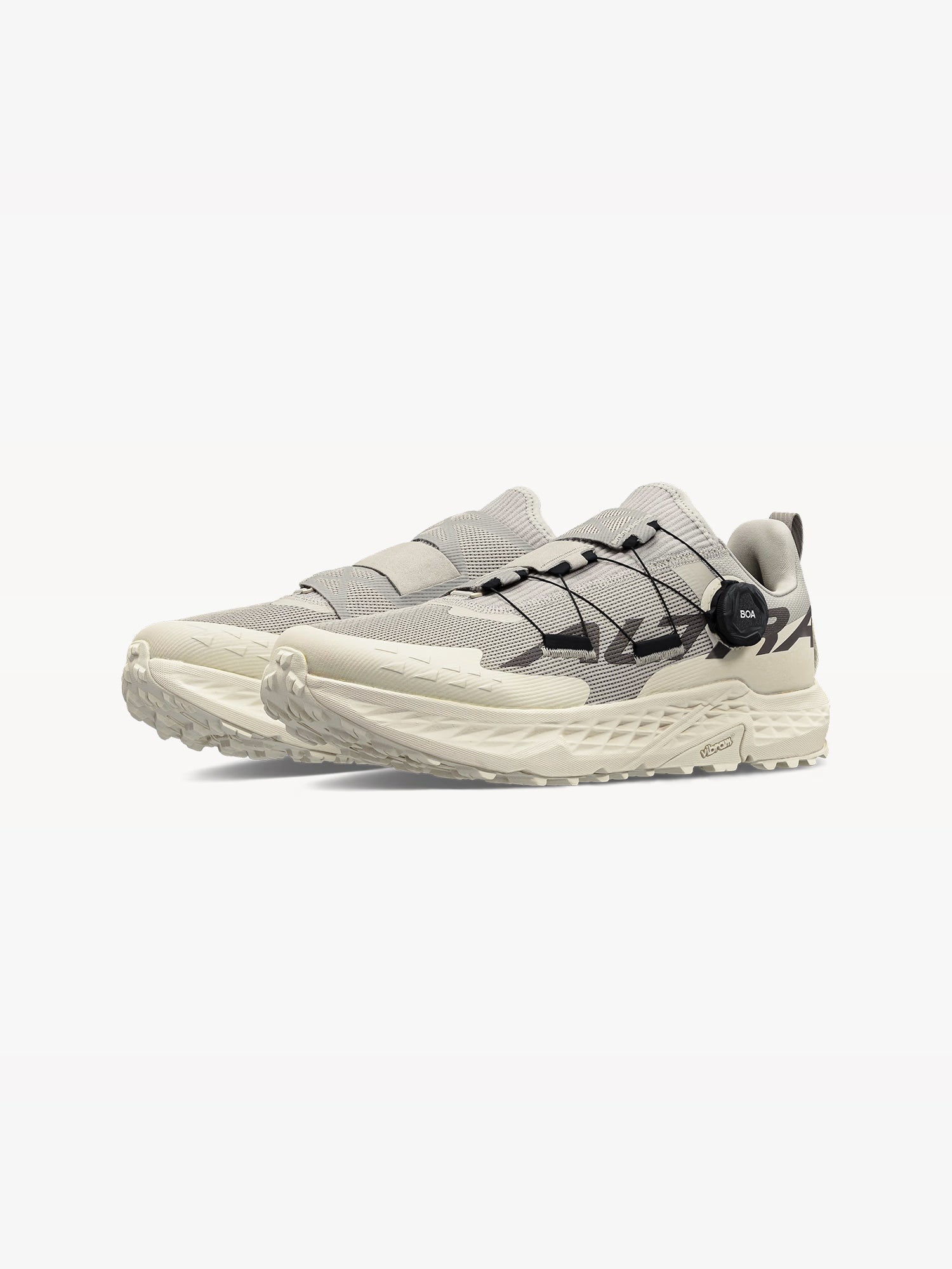 color:taupe