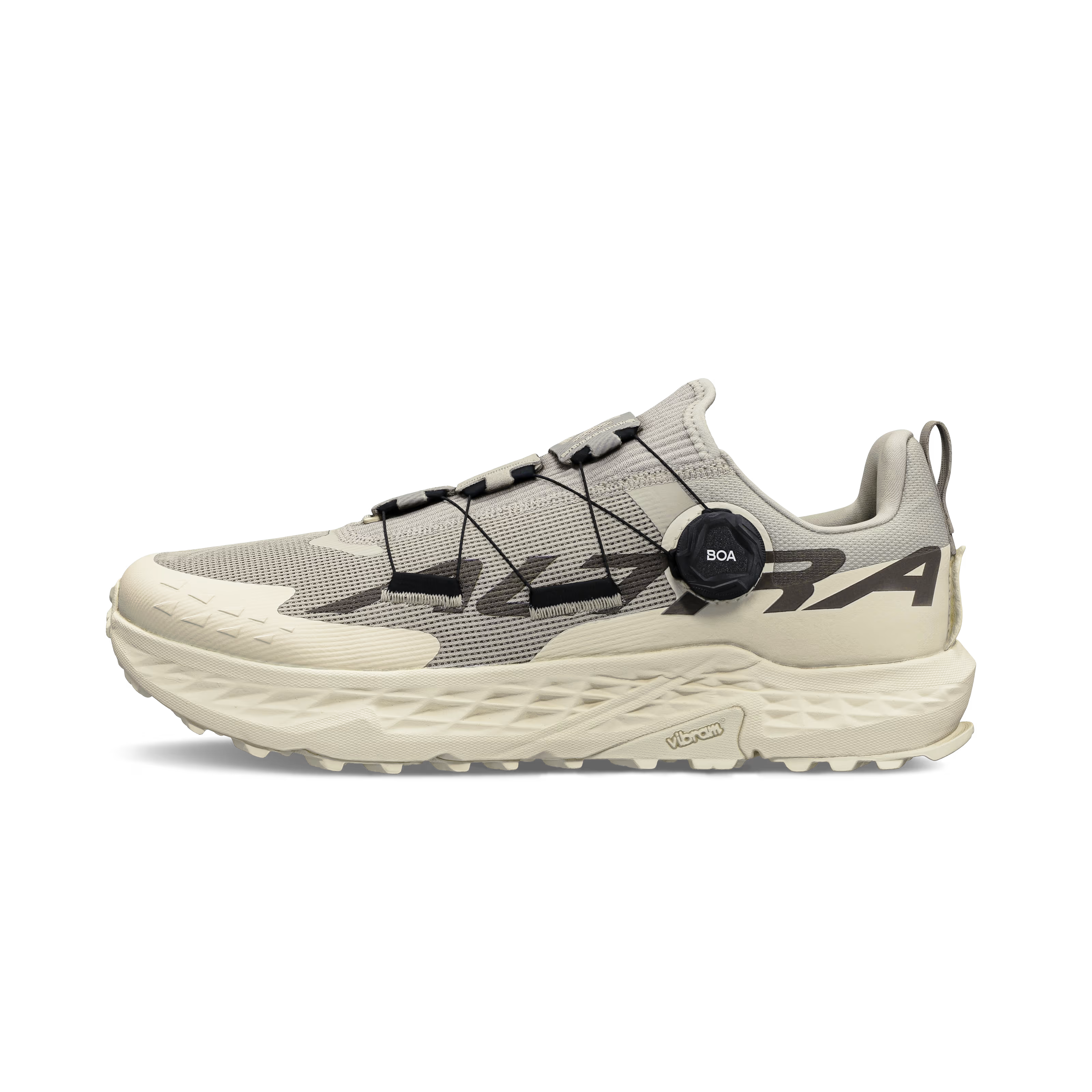 Men's Timp 5 BOA Running Shoes