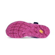 Women's Timp 5 BOA Running Shoes