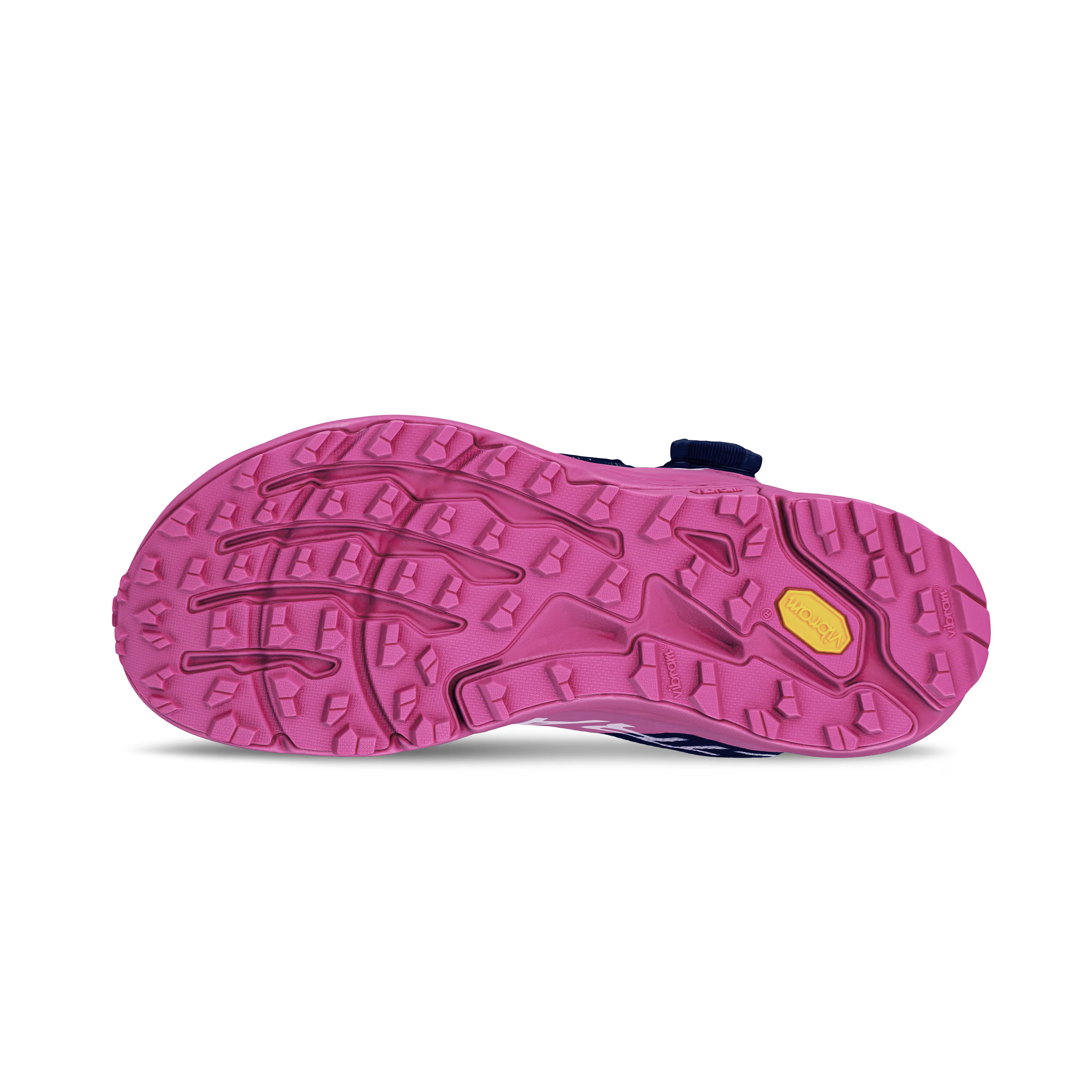 Women's Timp 5 BOA Running Shoes
